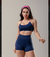 Imagem do CONJUNTO SPEED BASIC