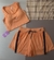 CONJUNTO MODEST na internet