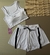 CONJUNTO MODEST - comprar online