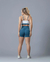 CONJUNTO SEAMS EMPINA BUMBUM - comprar online