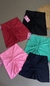 SHORTS CANELADO EMPINA BUMBUM