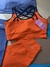 CONJUNTO SPEED BASIC na internet