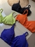 CONJUNTO DRAPEADO CROSS - comprar online