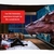 GYFOMA 22 polegadas Curvo Monitor Gamer 75hz Monitor LCD PC 1080p HD Monitor de - comprar online