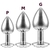 Plug Anal - comprar online