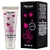 Dessensibilizante Anal Slip 10g Pessini