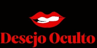 Desejo Oculto