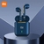 Fones de ouvido Xiaomi J18 TWS Bluetooth Esporte - loja online