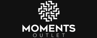 MOMENTS OUTLET