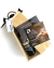 Cruz - comprar online