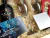 Baobab en internet