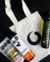 PHRO Bag