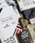 Dulce de Leche Lovers - THE CHIC BOX EMPRESAS