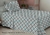 Imagem do JOGO DE CAMA MICRO COTTON SOLTEIRO 3 PEÇAS.
