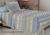 Jogo de cama Queen Microcotton Linha Camesa Com elástico - comprar online