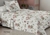 JOGO DE CAMA MICRO COTTON SOLTEIRO 3 PEÇAS.
