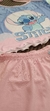 BABY DOLL STITCH