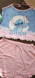 BABY DOLL STITCH - comprar online