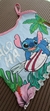 BABY DOLL STITCH