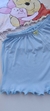 BABY DOLL POOH - comprar online