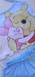 BABY DOLL POOH