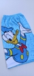 samba canção PATO DONALD
