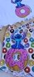 BABY DOLL STITCH - ModaT-Shirt
