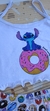 BABY DOLL STITCH na internet