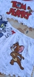 BABY DOLL TOM E JERRY na internet