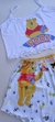 BABY DOLL POOH COM ABELHAS - comprar online