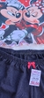 BABY DOLL MICKEY E MINNIE - ModaT-Shirt