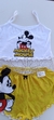 BABY DOLL MICKEY - loja online