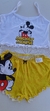 BABY DOLL MICKEY na internet