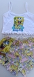 BABY DOLL BOB ESPONJA - comprar online