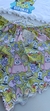BABY DOLL BOB ESPONJA