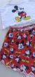 BABY DOLL MICKEY na internet