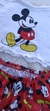 BABY DOLL MICKEY - comprar online
