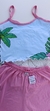 BABY DOLL STITCH - comprar online