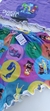 BABY DOLL DIVERTIDAMENTE - loja online