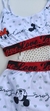 kit casal minnie e mickey