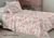 Jogo de cama Queen Microcotton Linha Camesa Com elástico na internet