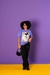 T-SHIRT MAX MICKEY - comprar online