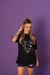 T-SHIRT MAX GATINHO