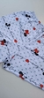 kit casal minnie e mickey - ModaT-Shirt