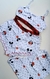 kit casal minnie e mickey - comprar online