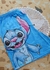 samba canção stitch na internet