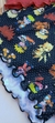 BABY NARUTO - comprar online