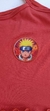 BABY NARUTO na internet