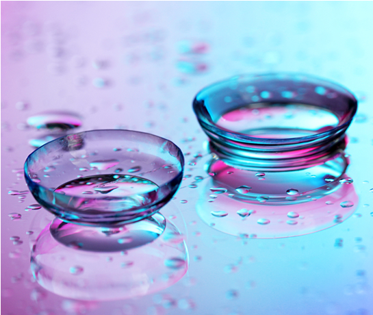 Slider image 2
