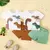 Conjunto Verão Bebê Dinossauro;
Conjunto Verão bebê menino estampa dinossauro;
Roupa infantil leve algodão poliéster bebê;
Look casual bebê verão dinossauro fofo;
Conjunto bebê menino com desenho animado dinossauro;
Moda bebê menino verão leve e confortáv